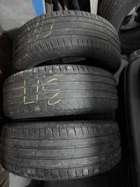 Шини Michelin Pilot sport 4, 18 235/60, 103