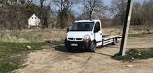 Auto laweta/ holowanie/SKUP aut na kasację