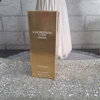 Giordani Gold Original zlota Oriflame