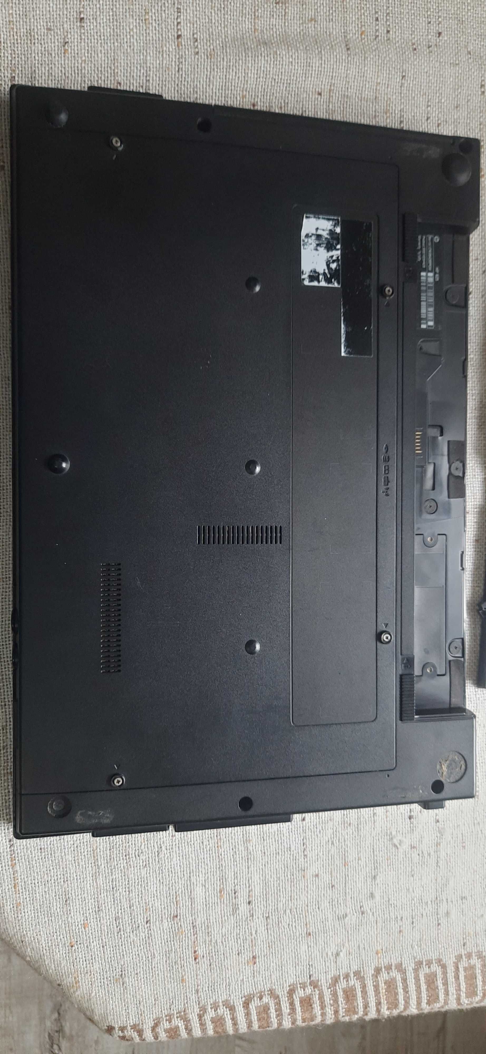 Ноутбук HP 620 .