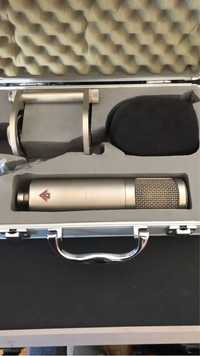 Microfone Condensador Studio Projects C1
