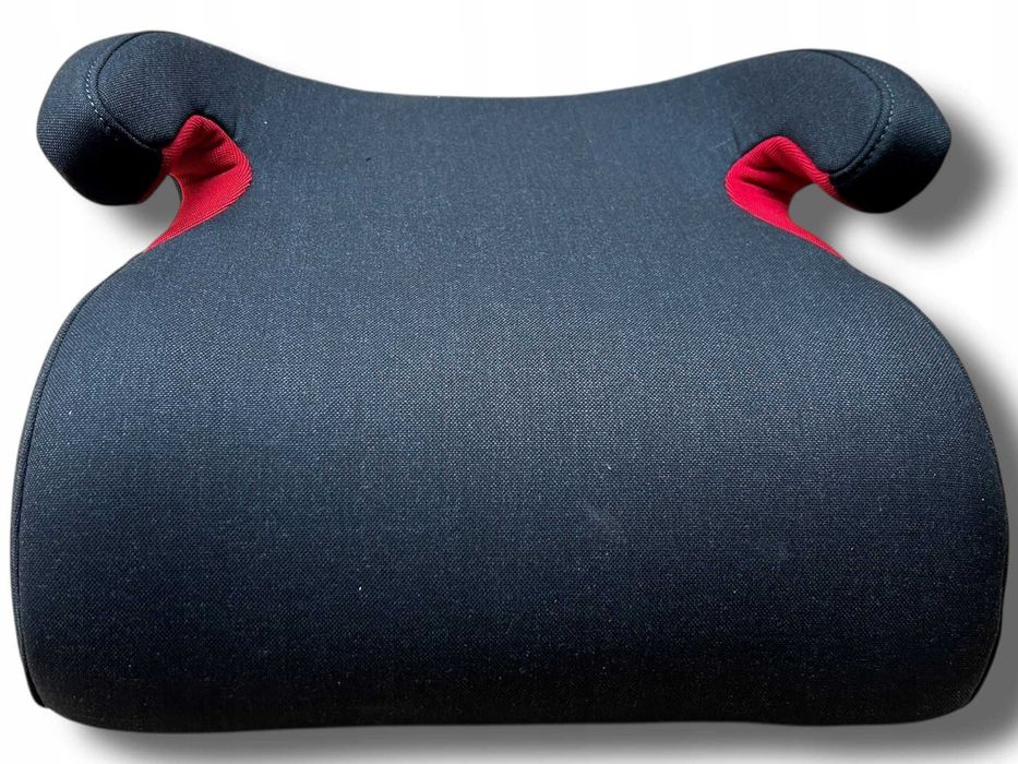 Siedzisko fotelik samochodowy dla dzieci - Volvo