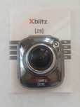 Wideorestrator samochodowy Xblitz Z9