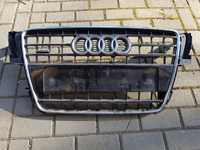 Grill Audi A5 atrapa quattro