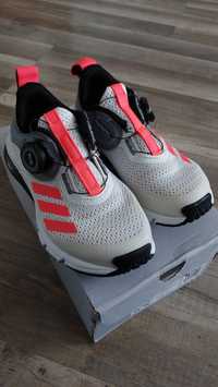 Buty dziecięce Adidas ActiveFlex Boa