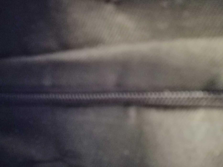 Mala africana estilista NOVA para uso ou coleção grande desconto