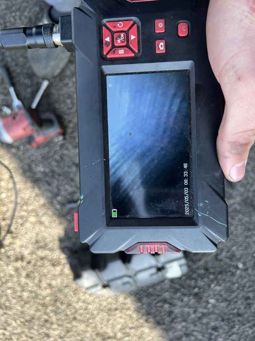 ПЕРЕВІРЕНІ ДВИГУНИ Peugeot Renualt Citroen Ford Nissan Skoda Fiat