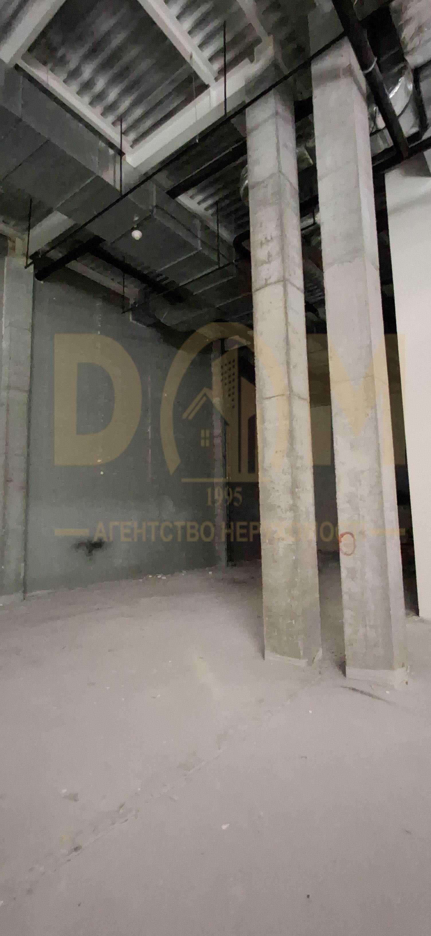 Продам приміщення 347м, Вишневе, вул. Київська, 2-Л, ТЦ Cherry Mall