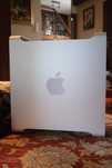 Apple Mac Pro A1289 mid 2010