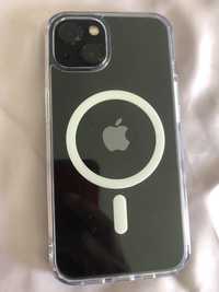 Iphone 13, 128 gb