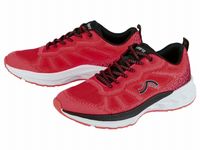 Нові Оригінальні жіночі кросівки для бігу Crivit Sport Німеччина 37