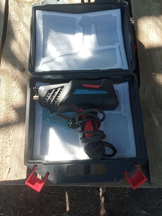 Продам сварочный аппарат переменного тока