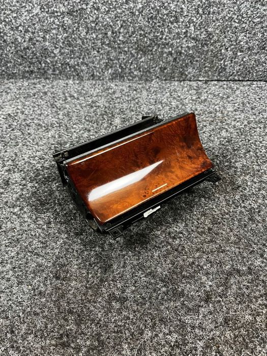 mercedes w210 popielniczka panel sterowania webasto 0005424511