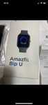 Smartwatch R Amazfit Bip U
