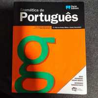 Gramática de Português -3° Ciclo