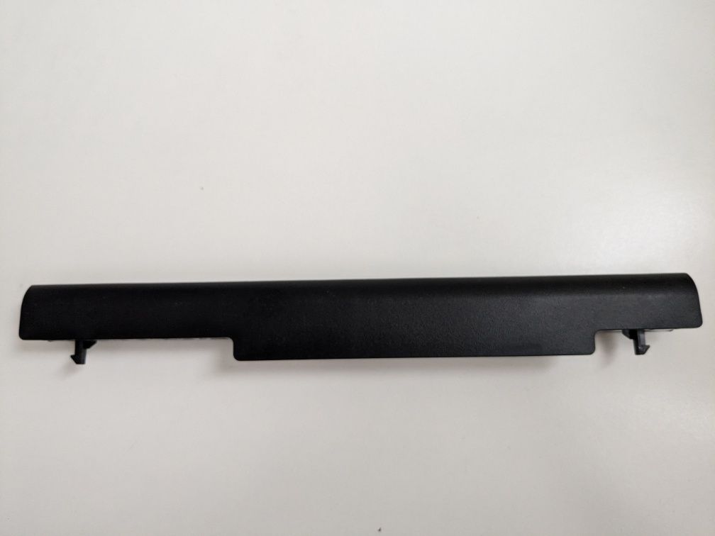 Акумулятор для ноутбука Asus A41-K56
