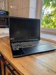 Acer Predator Helios 300 | i7-11800H | RTX 3070 | 64GB RAM | 1TB SS