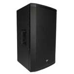 V-TONE WPX 12 aktywna kolumna głośnikowa 12" 600W RMS DSP Vtone WPX12