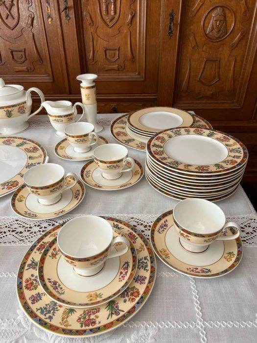 Villeroy&Boch Bengal