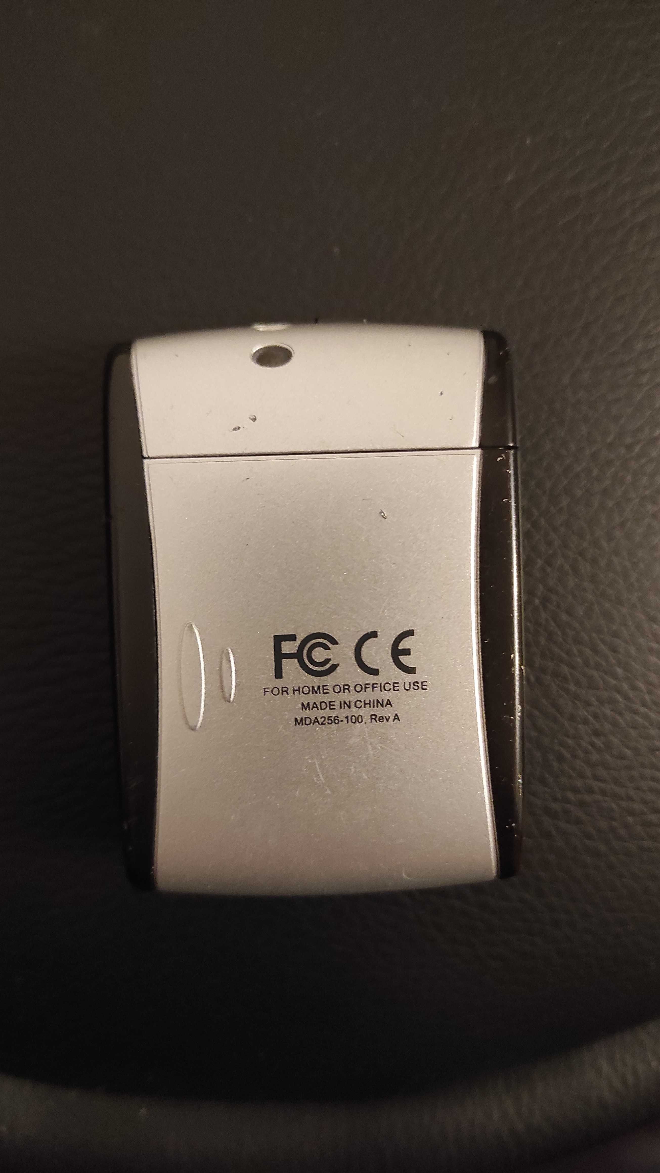 mp3  LEXAR   mały odtwarzacz muzyki