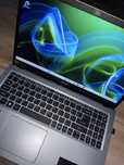 Laptop Acer Aspire 3 + Ubezpieczenie