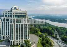 Продаж 4к квартира, ЖК Diamond Hill, Івана Мазепи 11б, Печерськ