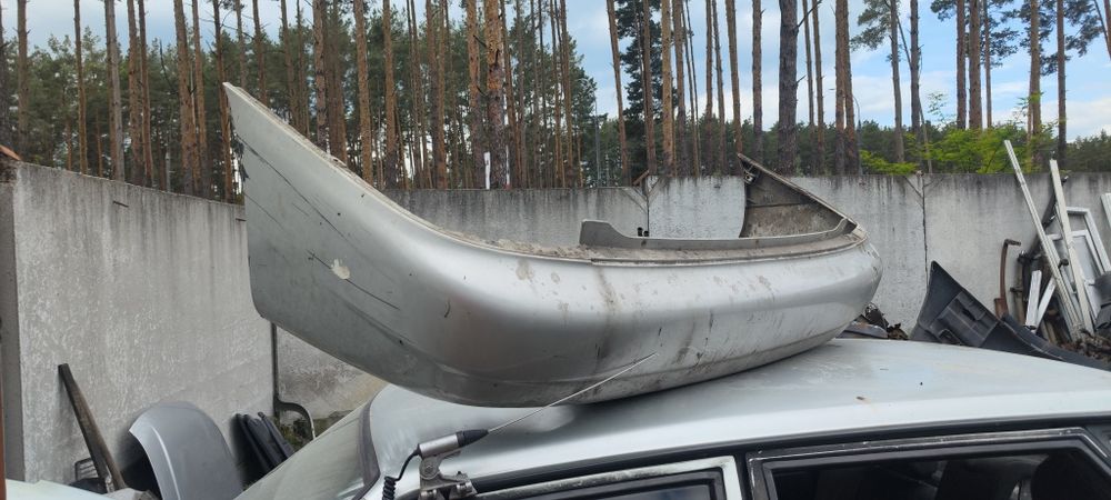 Печка Ланос с кондиционером авторазборка