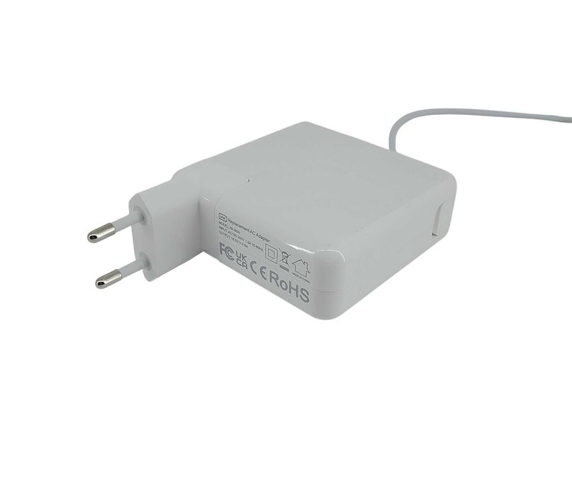 Zasilacz do Apple MACBOOK 85W PA-85W