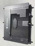 AP/Router Motorola Ap-7131