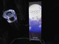 GHOST Moonlight woda toaletowa 75 ml