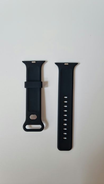 Pasek do Apple Watch 38mm 40mm 41mm