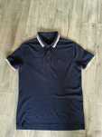 Koszulka polo C&A r. M