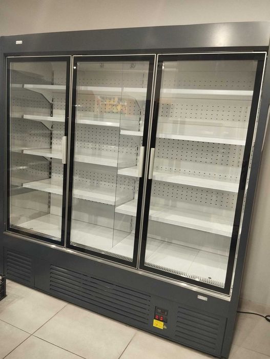 Nowoczesny lokal Usługowy do wynajęcia Kutno Wojciechowice Duże 108m