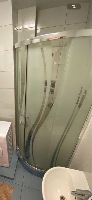 Душова самовивіз торг