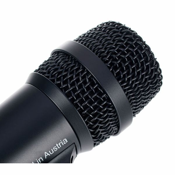 Microfone AKG Live Perception P4