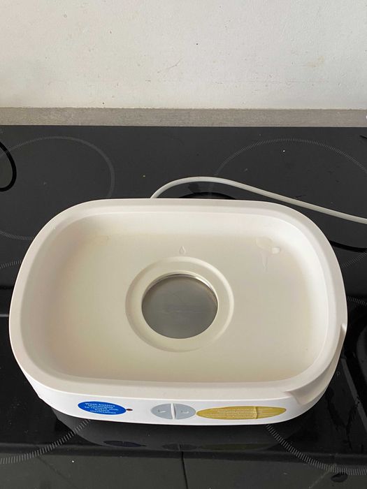Sterylizator Tommee Tippee TT232366