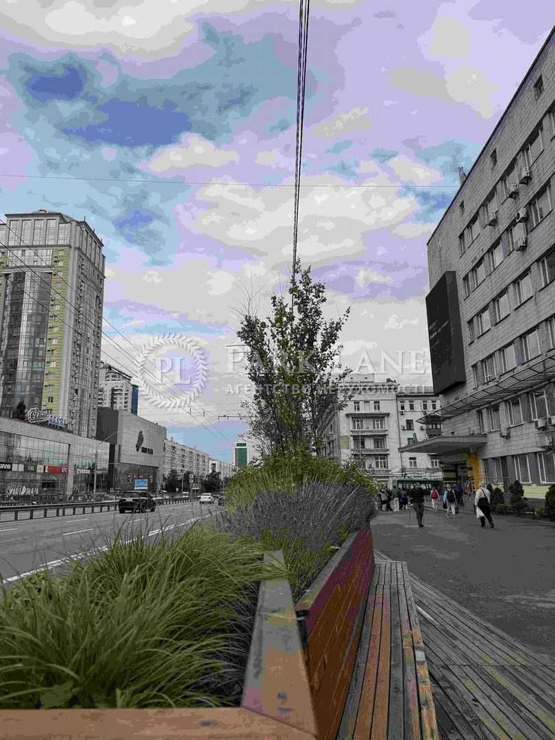 ЖК Старокиївський, квартира з ремонтом, Метро Політехнічний інститут