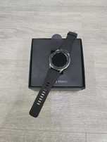 Samsung Galaxy Watch 46mm (SM-R800)