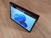 Laptop 2w1 ThinkPad Yoga X1 Yoga Gen3 Nowa matryca Lenovo 512GB tablet