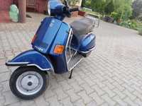 Vespa cosa 200 Oryginał