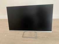 Monitor HP M24fw FHD - 23.8”