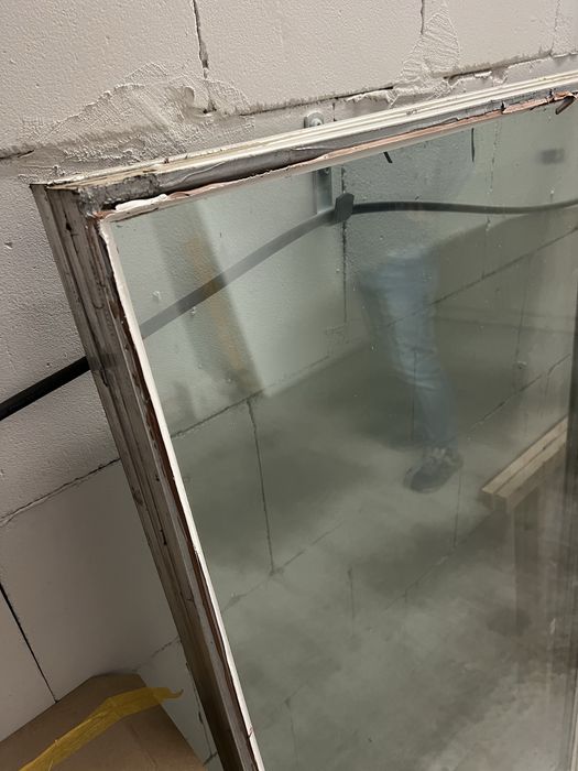 odsam za darmo szyby