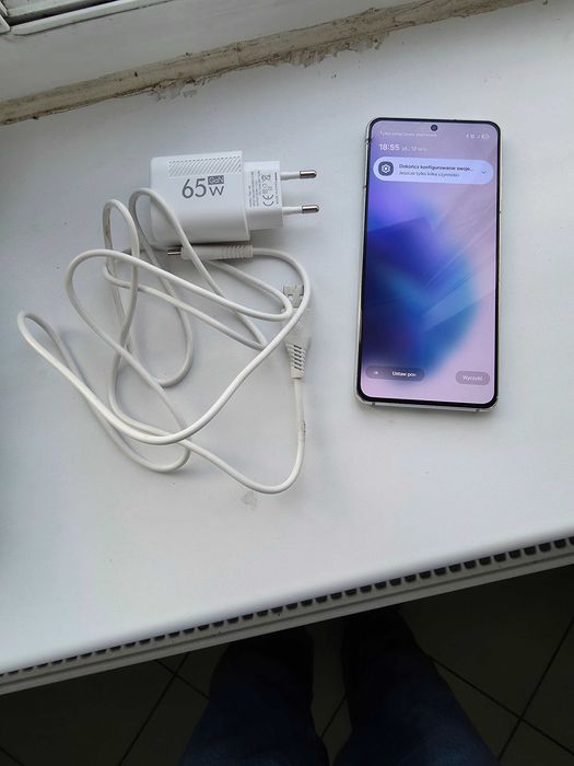 Samsung Galaxy S21 5G