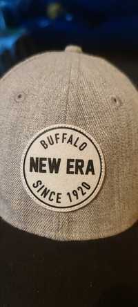 New Era Buffalo since 1920