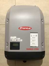 Fronius Symo 7.0-3-M