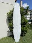 Prancha Longboard NOVA