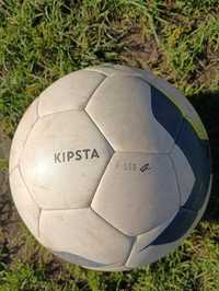 Футбольный мяч KIPSTA FIFA F500