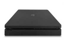 Vendo Playstation 4