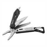 Multitool wielofunkcyjne Maarten 9 w 1 kombinerki niż śrubokręt