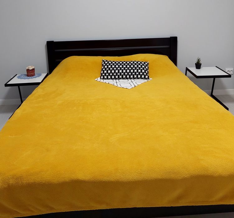 Вільно! НОВА 2х км. квартира рн.дит.лікарня Авторинок центр Яна,Перена